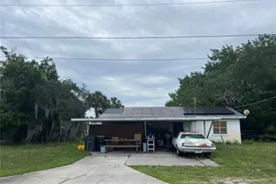 405 Armour Ave, Auburndale, FL 33823 - Photo 1
