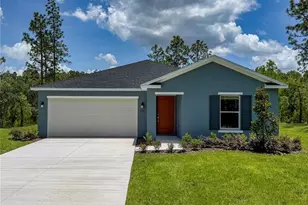 13145 SW 83rd Terrace Rd, Ocala, FL 34473 - Photo 1
