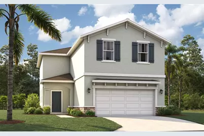 3830 Senna Way, Tavares, FL 32778 - Photo 1