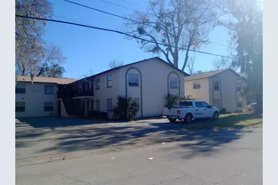 1229 Kennedy Road #62, Daytona Beach, FL 32117 - Photo 1