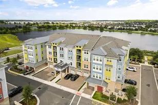 7557 Laureate Blvd, Orlando, FL 32827 - Photo 1