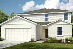225 Streamwater Wy, Groveland, FL 34736 - Photo 1