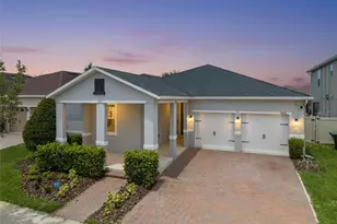 13878 Peach Orch Wy, Winter Garden, FL 34787 - Photo 1