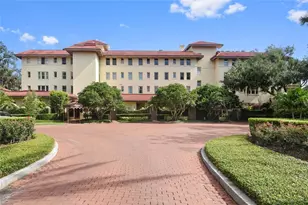 1600 Alabama Dr, Winter Park, FL 32789 - Photo 1