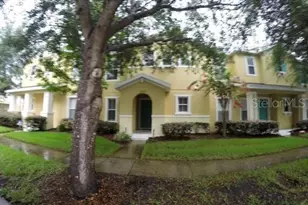 13005 Auburn Cove Ln, Orlando, FL 32828 - Photo 1