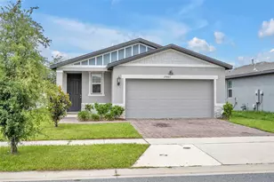 29883 Anahid Dr, Leesburg, FL 34748 - Photo 1