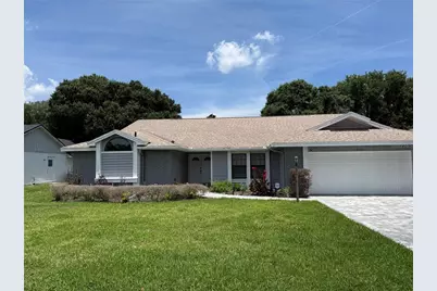 7719 Pine Vista Court, Orlando, FL 32819 - Photo 1