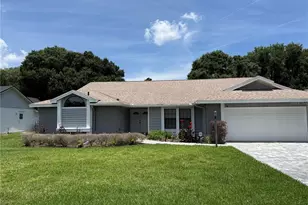 7719 Pine Vista Ct, Orlando, FL 32819 - Photo 1