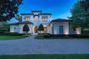 1180 Via Lugano, Winter Park, FL 32789 - Photo 1