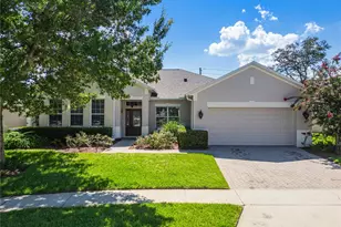 1904 Candlenut Cir, Apopka, FL 32712 - Photo 1