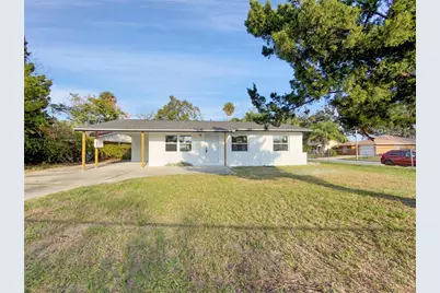 941 Kathy Street, Daytona Beach, FL 32114 - Photo 1
