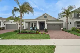 1143 Hull Island Dr, Oakland, FL 34787 - Photo 1