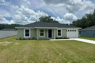13246 SW 113th Ln, Dunnellon, FL 34432 - Photo 1