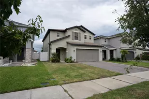 2905 Summer Grn Trl, Kissimmee, FL 34744 - Photo 1