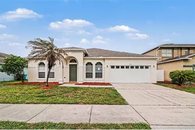 2565 Skif Drive, Orlando, FL 32812 - Photo 1