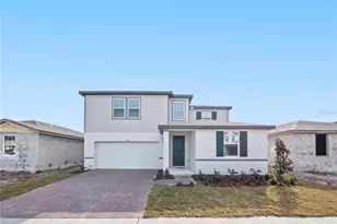 5268 Sanders Oak Trl, Saint Cloud, FL 34771 - Photo 1