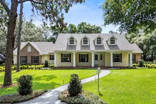 36 Stone Gate S, Longwood, FL 32779 - Photo 1