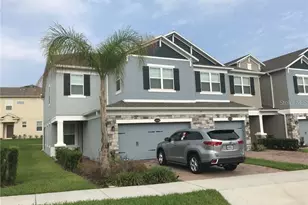 15169 Sunrise Grove Ct, Winter Garden, FL 34787 - Photo 1
