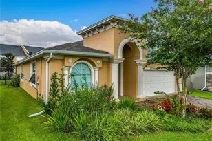 636 Spring Oak Cir, Orlando, FL 32828 - Photo 1