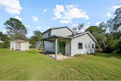 17735 Chorvat Avenue, Spring Hill, FL 34610 - Photo 1