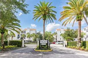 300 Carolina Ave, Winter Park, FL 32789 - Photo 1