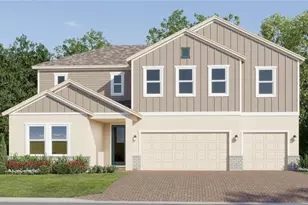 5600 Nina Wy, Saint Cloud, FL 34771 - Photo 1
