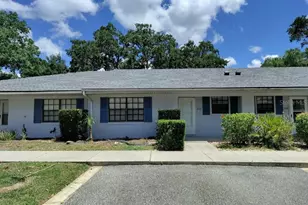 2719 Beacon St, Eustis, FL 32726 - Photo 1