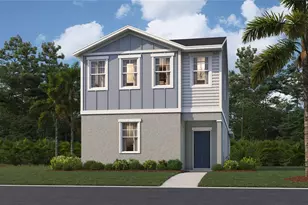 5750 Stockade Blvd, Saint Cloud, FL 34771 - Photo 1