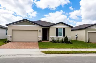 1343 Benevento Dr, Winter Haven, FL 33884 - Photo 1