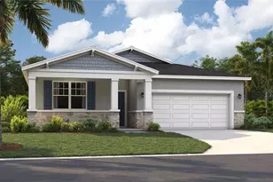 1877 Horsetail Dr, Saint Cloud, FL 34771 - Photo 1