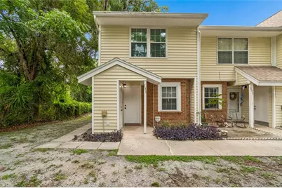 131 Hidden Arbor Court, Sanford, FL 32773 - Photo 1