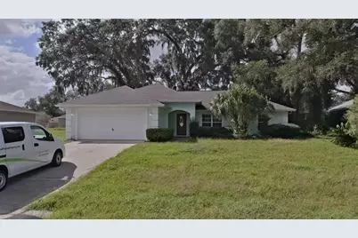 7750 SW 100th Street, Ocala, FL 34476 - Photo 1