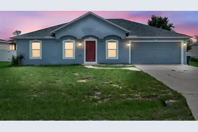 338 Erie Drive, Kissimmee, FL 34759 - Photo 1