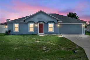 338 Erie Dr, Kissimmee, FL 34759 - Photo 1