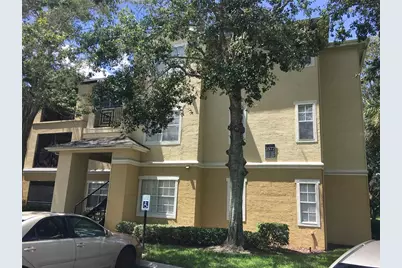 2572 Robert Trent Jones Drive #1215, Orlando, FL 32835 - Photo 1