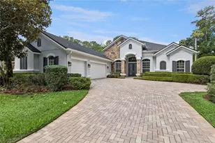 768 Whooping Crane Ct, Sanford, FL 32771 - Photo 1