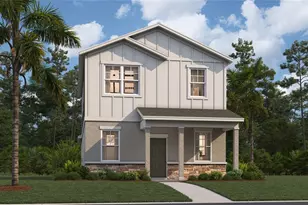 1844 Shadow Box Bnd, Saint Cloud, FL 34771 - Photo 1