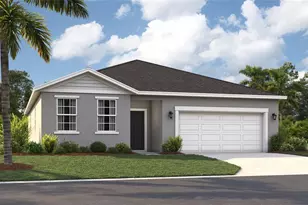 1842 Horsetail Dr, Saint Cloud, FL 34771 - Photo 1