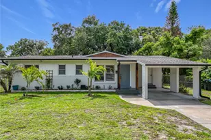 3012 Rogan Rd, Orlando, FL 32812 - Photo 1