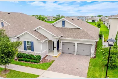 716 Albyon Court, Debary, FL 32713 - Photo 1