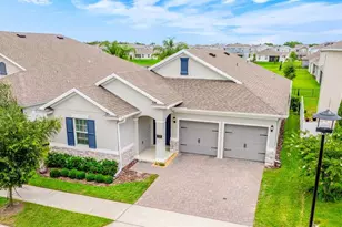 716 Albyon Ct, Debary, FL 32713 - Photo 1