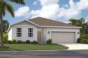 1730 Flag St, Haines City, FL 33844 - Photo 1