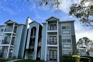 2550 N Alafaya Trail, Orlando, FL 32826 - Photo 1