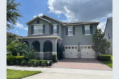 10194 Atwater Bay Drive, Winter Garden, FL 34787 - Photo 1