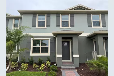 17085 Water Spring Boulevard, Winter Garden, FL 34787 - Photo 1