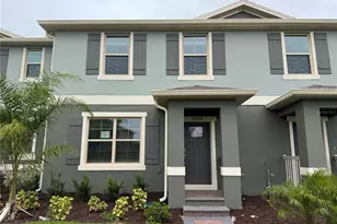 17085 Water Spring Blvd, Winter Garden, FL 34787 - Photo 1