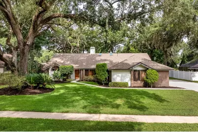 662 Saranac Drive, Winter Springs, FL 32708 - Photo 1