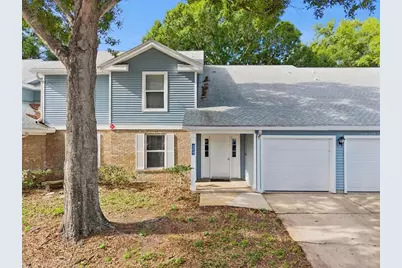 2258 Coach House Boulevard #804, Orlando, FL 32812 - Photo 1