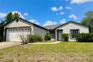 2703 Leafy Way Ln, Deltona, FL 32725 - Photo 1