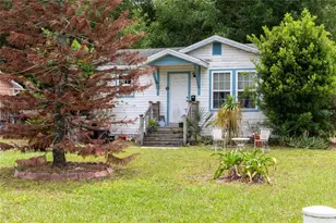 148 W Magnolia St, Apopka, FL 32703 - Photo 1